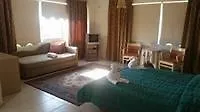 Heraion Hotel Nea Kallikrateia 2*,  Grecia