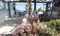 Heraion Hotel Nea Kallikrateia